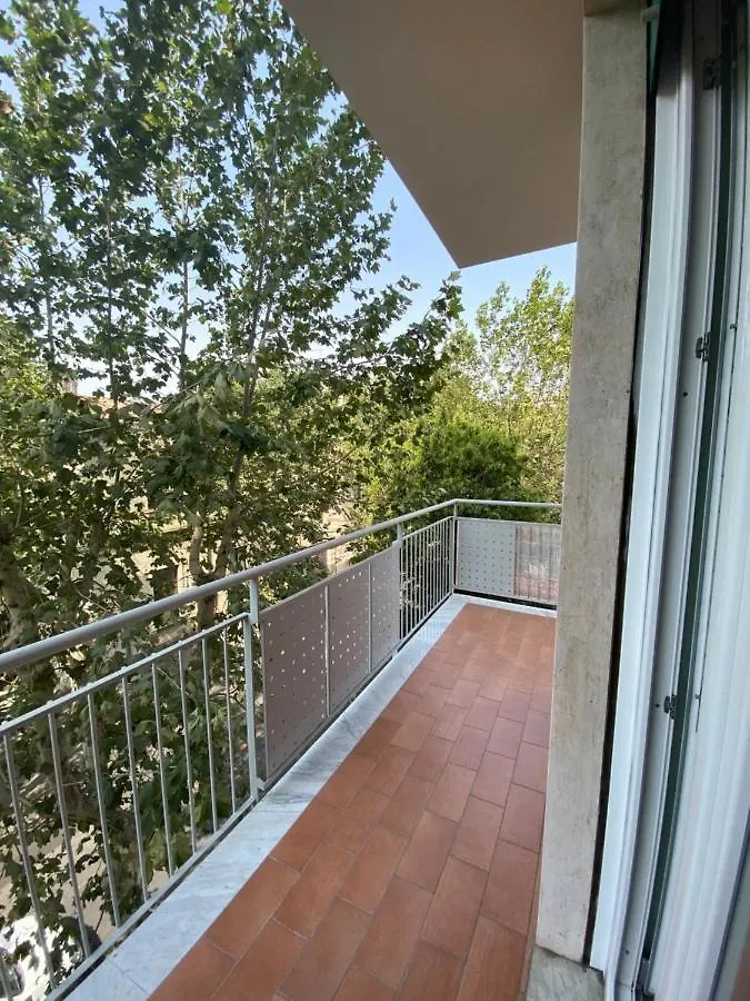 B&B Catania Centro - Charme & More