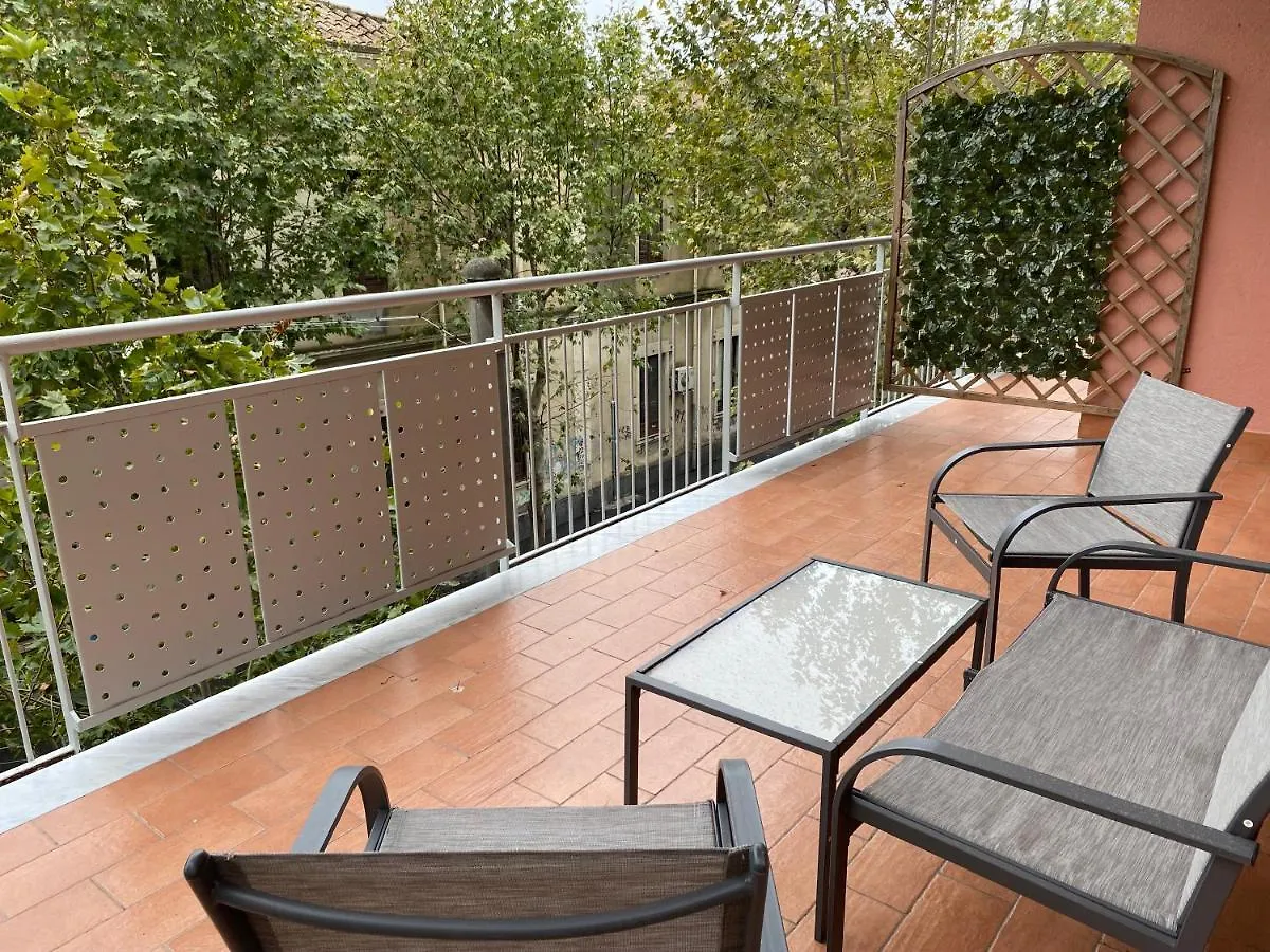 B&B Catania Centro - Charme & More Italy