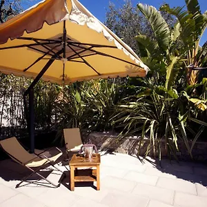 https://bb-il-parco.hotelitalianriviera.com