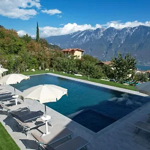 https://borgo-ermanno.it-lombardy.com