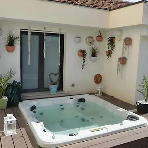 https://le4leggende.taorminaitalyhotels.com