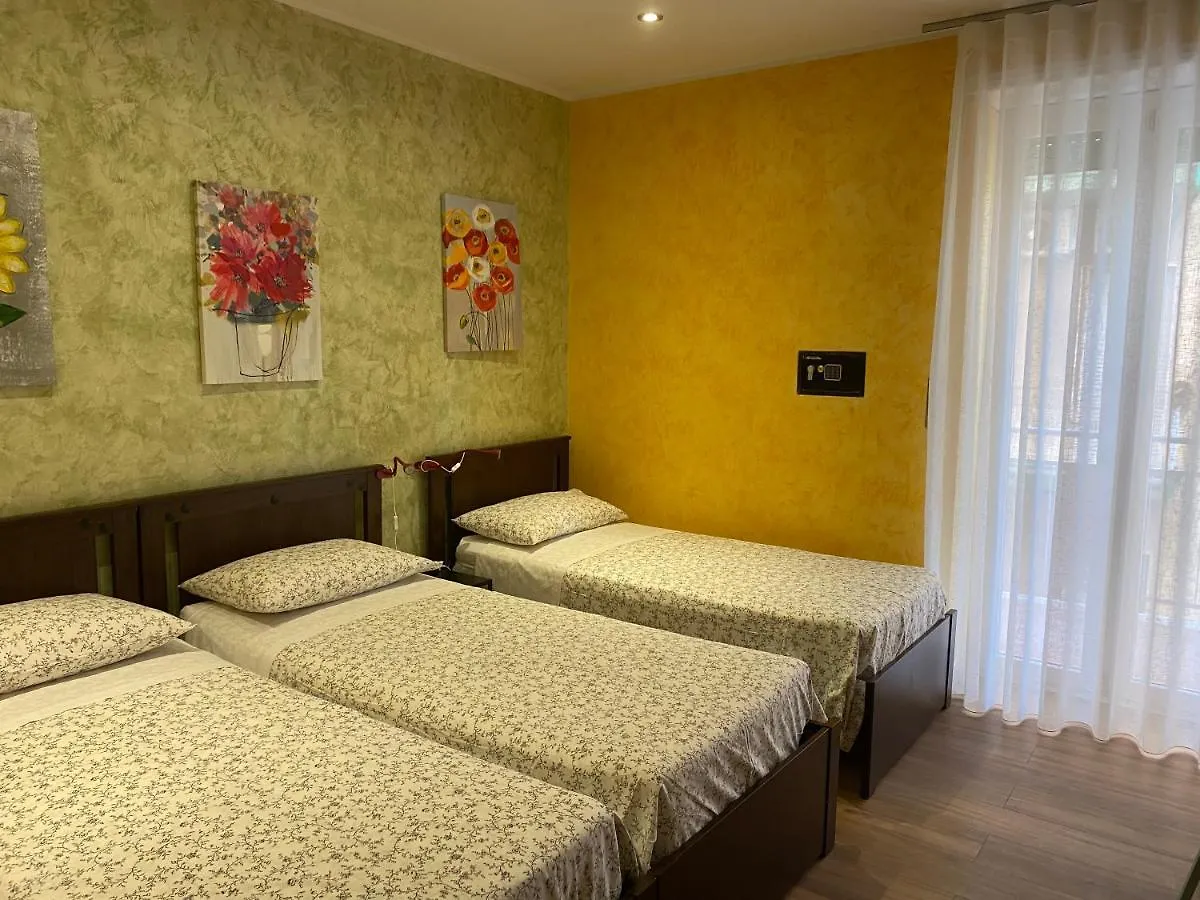 B&B Catania Centro - Charme & More 0*,  إيطاليا